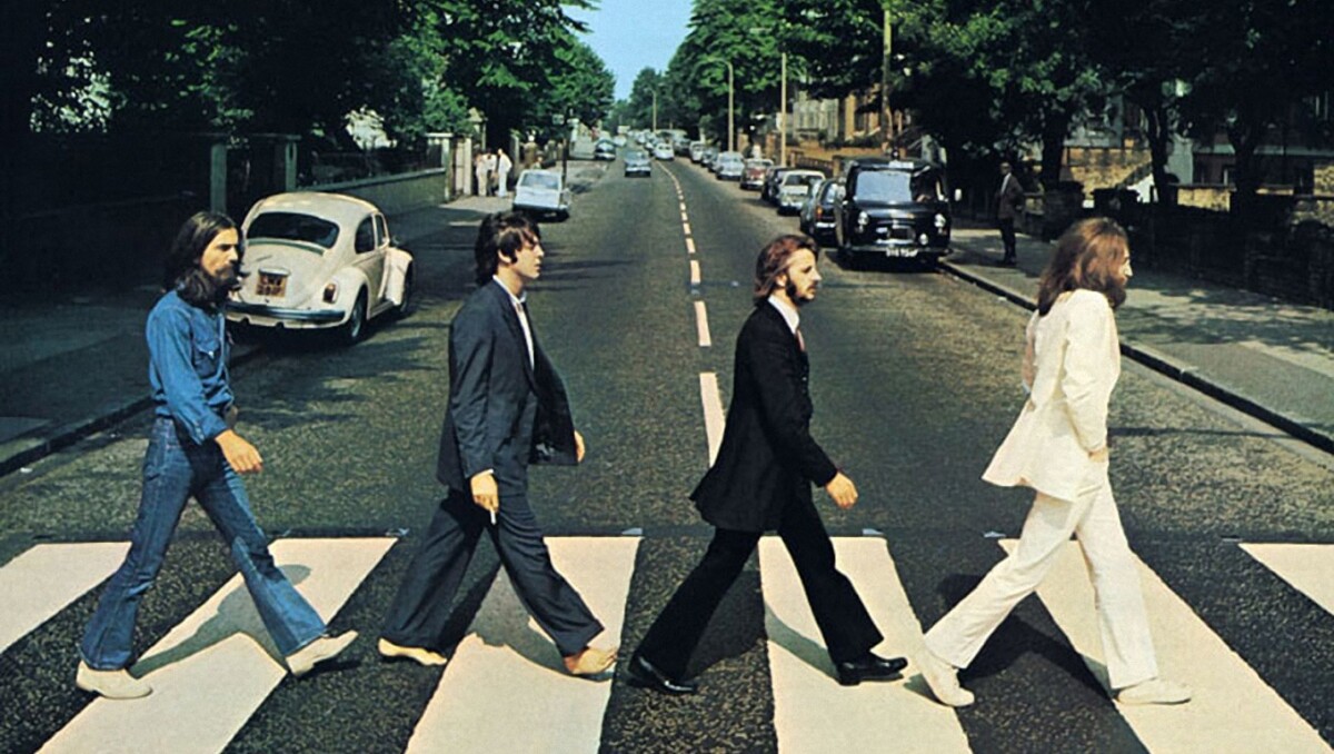 Scopri tour, concerti ed esperienze musicali a Londra: vivi la capitale del rock, dal mito di The Beatles ai club di Camden Town
