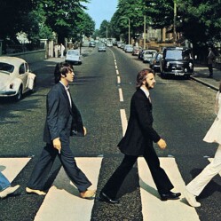 I Luoghi della Musica a Londra: oltre l'Hard Rock e Abbey Road