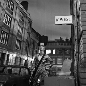 David Bowie2
