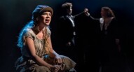 Eponine