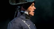 Javert