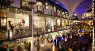 05kingly court aurelien guichard