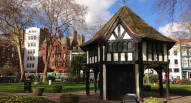 06soho square andrea vail