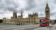 01houses of parliament xlibber