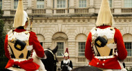 02horse guards parade vero villa