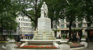 03leicester square gardens faruk ates