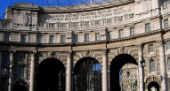 01admiralty arch
