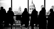 tate modern cafe mark colliton