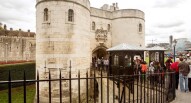 Tower of London 2