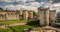 tower of london jonathan