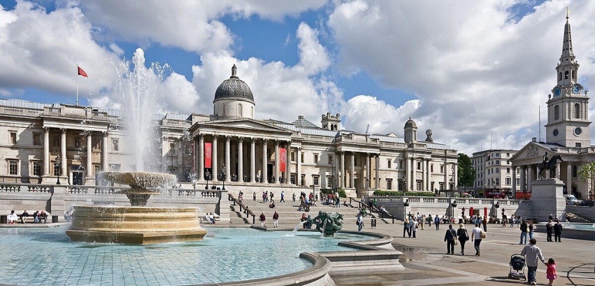 Esplora il meglio di Londra: dalle icone ai segreti nascosti, scopri i prodotti top scelti per te da VIVI CITY