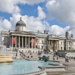 Cosa vedere a Londra in 4 giorni