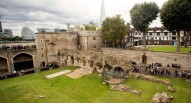 Tower of London 6