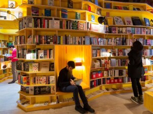 Libreria