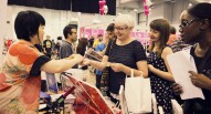 Hyper Japan