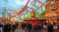 Winter Wonderland