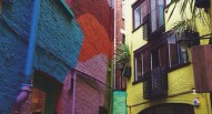 NEALS YARD 6