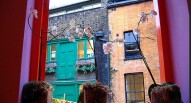 neals yard finestra