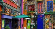 neals yard flickr