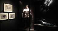 02 BATMAN 06