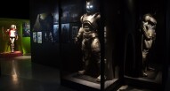02 BATMAN 09