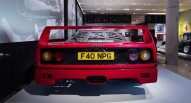mostra ferrari londra02