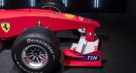 mostra ferrari londra05