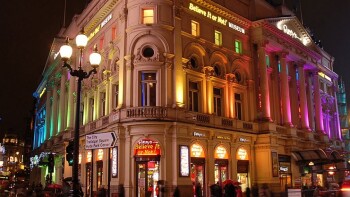 Ripley londra