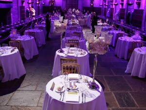 San Valentino Sala Grande HP