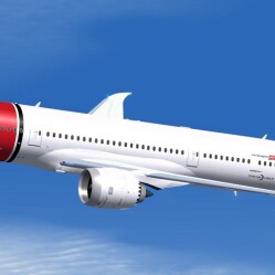 Voli low-cost, ecco la miglior compagnia europea del 2018