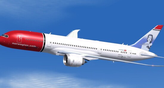 Voli low-cost, ecco la miglior compagnia europea del 2018