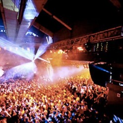 Londra, chiude il Fabric Club dopo la morte di due adolescenti