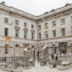 La Biennale di Design a Londra dal 7 al 27 settembre