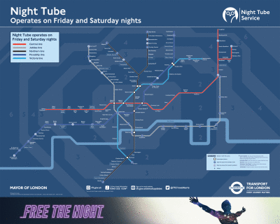 nighttubemap 