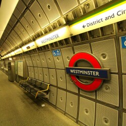 Trasporti, ecco le tariffe in vigore a Londra dal 2016