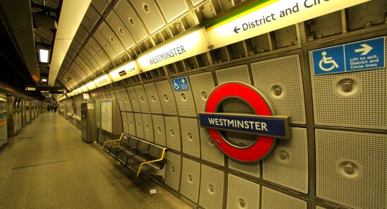 Trasporti, ecco le tariffe in vigore a Londra dal 2016