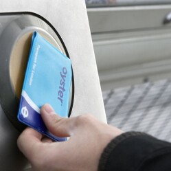 Trasporti, ecco le nuove tariffe TFL del 2020
