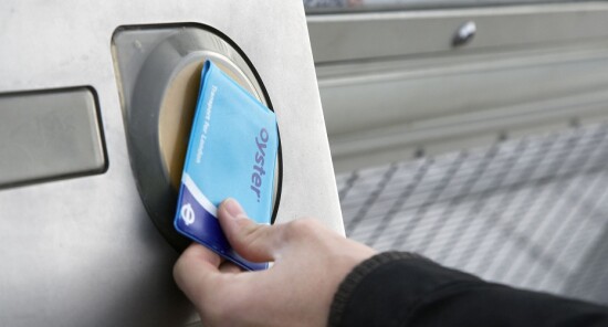 Trasporti, ecco le nuove tariffe TFL del 2020
