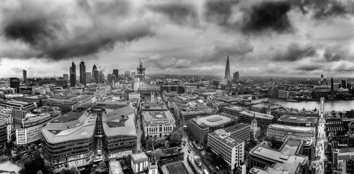 Risparmia sulle migliori esperienze a Londra con offerte e sconti aggiornati
