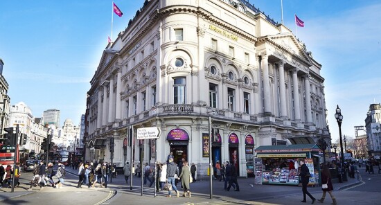 Dove andare a Londra ora che il Ripley's ha chiuso?