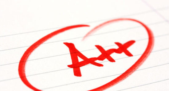 Pensi di conoscere l'inglese? Prova a passare questo veloce test ESL