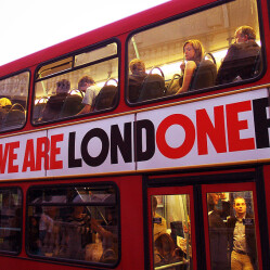 10 cose che fai (o hai fatto almeno una volta) da quando sei a Londra