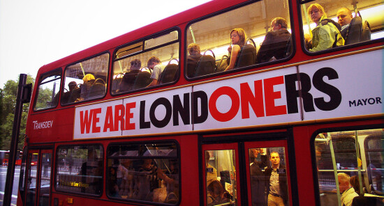 10 cose che fai (o hai fatto almeno una volta) da quando sei a Londra