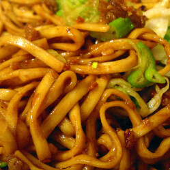 Nel 2014 i londinesi hanno speso 1,4 miliardi di sterline in takeaway