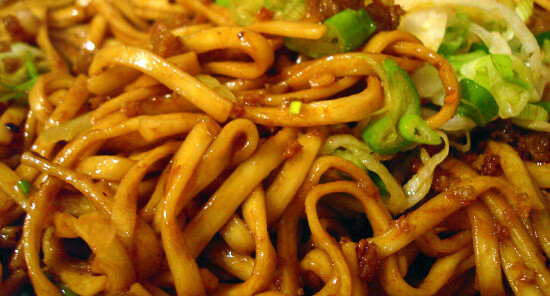 Nel 2014 i londinesi hanno speso 1,4 miliardi di sterline in takeaway