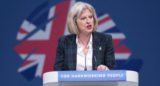 Se il Regno Unito dice stop ai nuovi arrivi. Cosa cambia per gli italiani in partenza per Londra?