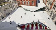 vea museum 01