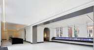 vea museum 03