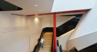 vea museum 04