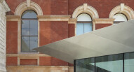 vea museum 05